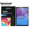 Защитное стекло BeCover для Lenovo Tab M9 (9 