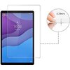 Защитное стекло BeCover для Lenovo Tab M9 (9 
