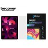 Защитное стекло BeCover для Apple iPad Air 5 (2022) 10.9