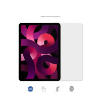 Защитное стекло BeCover для Apple iPad Air 5 (2022) 10.9 Защитное стекло BeCover для Apple iPad Air 5 (2022) 10.9