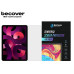 Защитное стекло BeCover для Apple iPad Air 5 (2022) 10.9 Защитное стекло BeCover для Apple iPad Air 5 (2022) 10.9