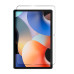 Защитное стекло BeCover для Blackview Oscal Pad 10 (10.1