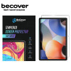 Захисне скло BeCover для Blackview Oscal Pad 10 (10.1