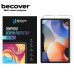 Защитное стекло BeCover для Blackview Oscal Pad 10 (10.1 Защитное стекло BeCover для Blackview Oscal Pad 10 (10.1