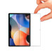 Защитное стекло BeCover для Blackview Oscal Pad 10 (10.1 Защитное стекло BeCover для Blackview Oscal Pad 10 (10.1