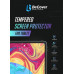 Защитное стекло BeCover для Blackview Oscal Pad 10 (10.1 Защитное стекло BeCover для Blackview Oscal Pad 10 (10.1