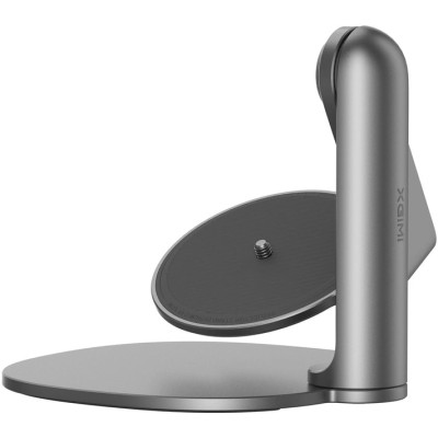 Многоугольная подставка для проекторов XGiMi серии MoGo и Halo (D185S) Dark Grey
