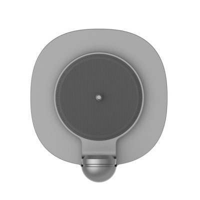 Многоугольная подставка для проекторов XGiMi серии MoGo и Halo (D185S) Dark Grey