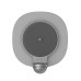 Многоугольная подставка для проекторов XGiMi серии MoGo и Halo (D185S) Dark Grey