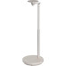 Подставка для проекторов XGiMi Horizon Ultra Floor Stand (F069S)