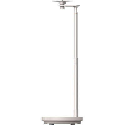 Подставка для проекторов XGiMi Horizon Ultra Floor Stand (F069S)