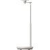 Подставка для проекторов XGiMi Horizon Ultra Floor Stand (F069S)