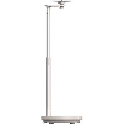 Подставка для проекторов XGiMi Horizon Ultra Floor Stand (F069S)