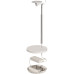 Подставка для проекторов XGiMi Horizon Ultra Floor Stand (F069S)