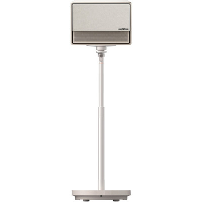 Подставка для проекторов XGiMi Horizon Ultra Floor Stand (F069S)
