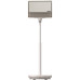 Подставка для проекторов XGiMi Horizon Ultra Floor Stand (F069S)
