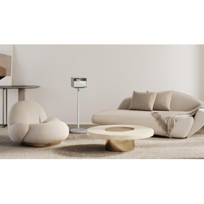 Подставка для проекторов XGiMi Horizon Ultra Floor Stand (F069S)