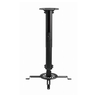 Кріплення для проектора Gembird CM-B-01 Кріплення для проектора Gembird CM-B-01