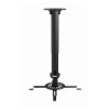Кріплення для проектора Gembird CM-B-01