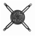 Кріплення для проектора Gembird CM-B-01 Кріплення для проектора Gembird CM-B-01