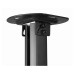 Кріплення для проектора Gembird CM-B-01 Кріплення для проектора Gembird CM-B-01