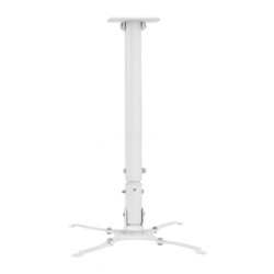 Кріплення для проектора Walfix PB-19W