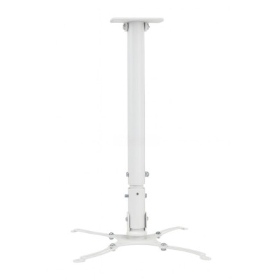 Кріплення для проектора Walfix PB-19W