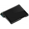 Чохол-книжка BeCover Smart для Lenovo Tab M8 TB-8505 Spring (705029)