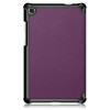 Чохол-книжка BeCover Smart для Lenovo Tab M8 TB-8505 Purple (704732)