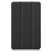 Чехол-книжка AirOn Premium для Lenovo Tab M7 TB-7305 Black (4821784622454) Чехол-книжка AirOn Premium для Lenovo Tab M7 TB-7305 Black (4821784622454)