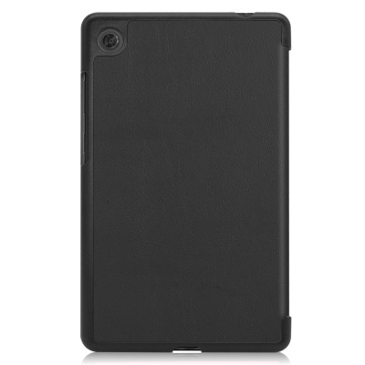 Чохол-книжка AirOn Premium для Lenovo Tab M7 TB-7305 Black (4821784622454) Чохол-книжка AirOn Premium для Lenovo Tab M7 TB-7305 Black (4821784622454)