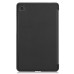 Чохол-книжка AirOn Premium для Lenovo Tab M7 TB-7305 Black (4821784622454) Чохол-книжка AirOn Premium для Lenovo Tab M7 TB-7305 Black (4821784622454)