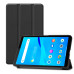 Чохол-книжка AirOn Premium для Lenovo Tab M7 TB-7305 Black (4821784622454) Чохол-книжка AirOn Premium для Lenovo Tab M7 TB-7305 Black (4821784622454)
