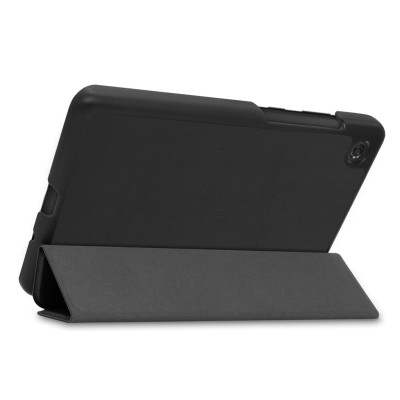 Чохол-книжка AirOn Premium для Lenovo Tab M7 TB-7305 Black (4821784622454) Чохол-книжка AirOn Premium для Lenovo Tab M7 TB-7305 Black (4821784622454)