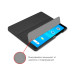 Чохол-книжка AirOn Premium для Lenovo Tab M7 TB-7305 Black (4821784622454) Чохол-книжка AirOn Premium для Lenovo Tab M7 TB-7305 Black (4821784622454)
