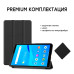 Чохол-книжка AirOn Premium для Lenovo Tab M7 TB-7305 Black (4821784622454) Чохол-книжка AirOn Premium для Lenovo Tab M7 TB-7305 Black (4821784622454)
