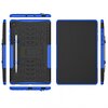 Чохол-накладка BeCover для Samsung Galaxy Tab S6 Lite 10.4 P610/P613/P615/P619 Blue (704868)
