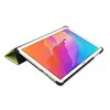 Чехол-книжка BeCover Smart Case для Huawei MatePad T 10 Green (705392)