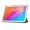 Чехол-книжка BeCover Smart Case для Huawei MatePad T 10 Green (705392)