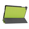 Чехол-книжка BeCover Smart Case для Huawei MatePad T 10 Green (705392)