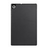 Чехол-книжка BeCover Smart для Lenovo Tab M10 HD 2nd Gen TB-X306 Black (705627)
