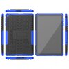 Чохол-накладка BeCover для Huawei Matepad T 10s/T 10s (2nd Gen) Blue (706005)