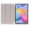 Чехол-книжка BeCover Smart для Samsung Galaxy Tab S7+ SM-T970\/SM-T975 Deep Blue (705226)