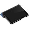 Чехол-книжка BeCover Smart Case для Lenovo Tab M8 TB-8505/TB-8705 Night (706122)
