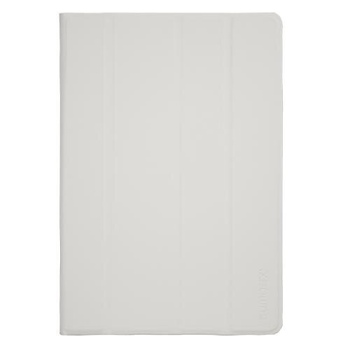 Чехол-книжка Sumdex универсальный 10