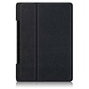 Чохол-книжка BeCover Smart для Lenovo Yoga Tab 13 YT-K606 Black (707304)
