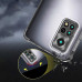 Чохол-накладка BeCover Anti-Shock для Xiaomi Redmi Note 12 Pro 4G Clear (709177) Чохол-накладка BeCover Anti-Shock для Xiaomi Redmi Note 12 Pro 4G Clear (709177)