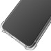 Чохол-накладка BeCover Anti-Shock для Xiaomi Redmi Note 12 Pro 4G Clear (709177) Чохол-накладка BeCover Anti-Shock для Xiaomi Redmi Note 12 Pro 4G Clear (709177)