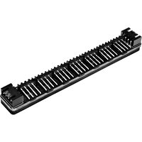 Хаб для вентиляторов ID-Cooling FH-07