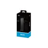 Подставка для видеокарты DeepCool GH-01 (DP-GCH2-GH01)